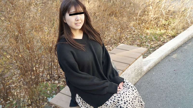 【无码】爱撒娇的下流女友~102022-01-10MU